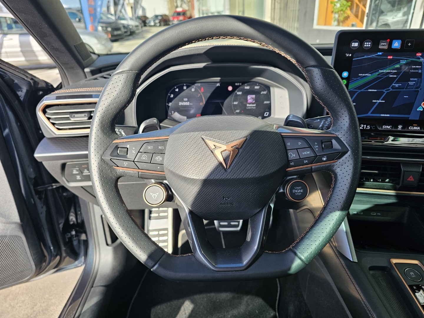 Pinchar en la imagen para ampliarla